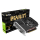 Palit GeForce GTX 1660 SUPER StormX OC 6GB GDDR6 - 524616 - zdjęcie